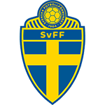 光州FC